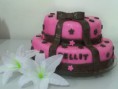 /album/galeria-de-fotos-anna-bolos-e-doces/bolo-rosa-002-jpg/